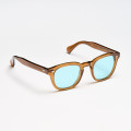 Sunglasses - Jolly 49