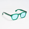 Sunglasses - Jolly 49