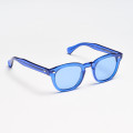Sunglasses - Jolly 49