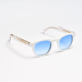 Sunglasses - Jolly 49