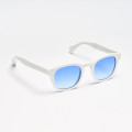 Occhiale da sole - Jolly 49