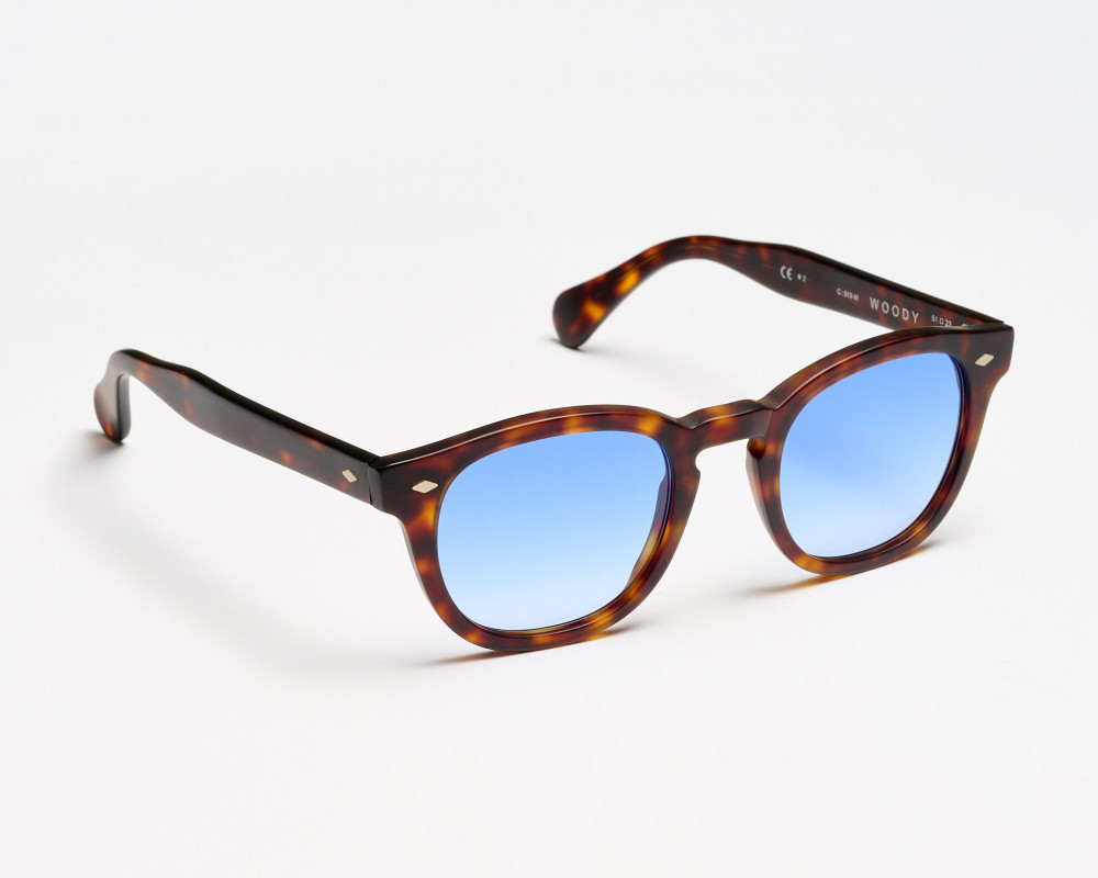 Sunglasses - Jolly 49