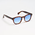 Sunglasses - Jolly 49