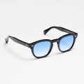 Sunglasses - Jolly 49
