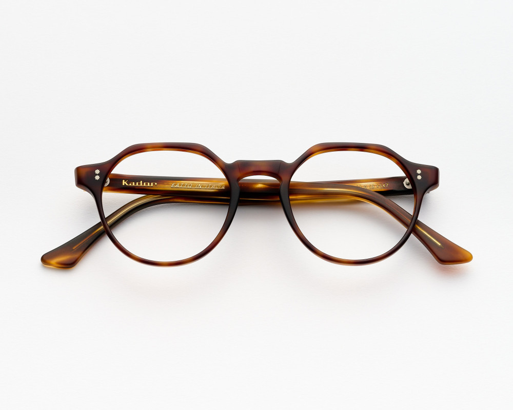 Optical frame - Rex 48