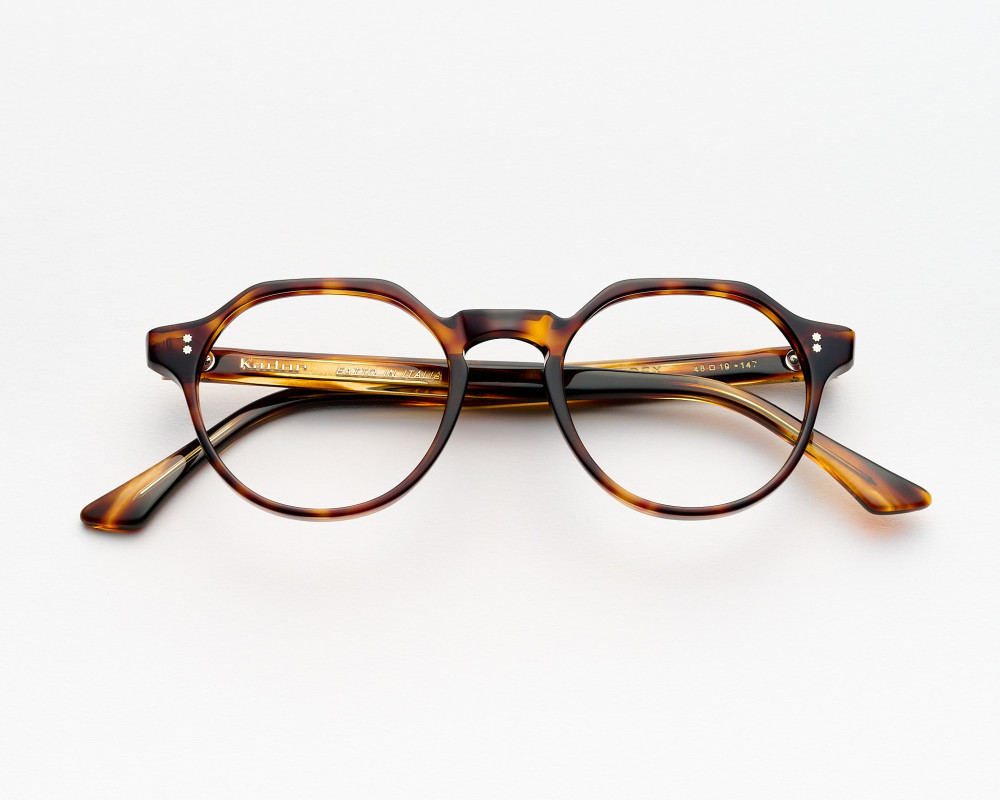 Optical frame - Rex 48