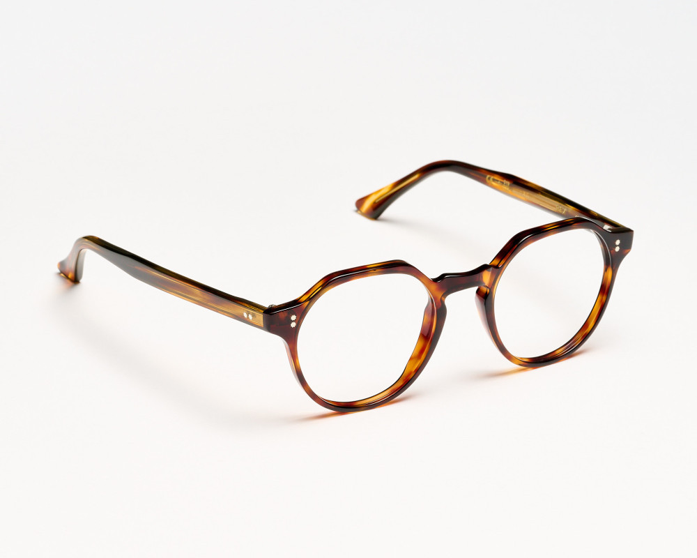 Optical frame - Rex 48