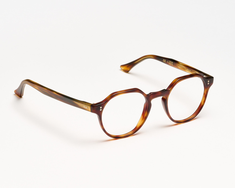 Optical frame - Rex 48