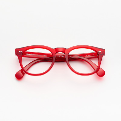 Optical frame - Tuxon-K