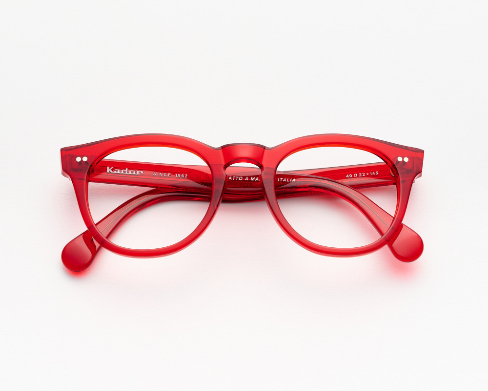 Optical frame - Tuxon-K