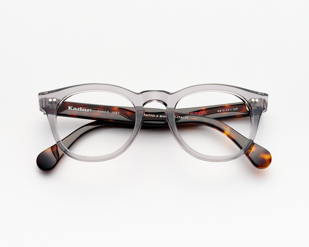 Optical frame - Tuxon-K