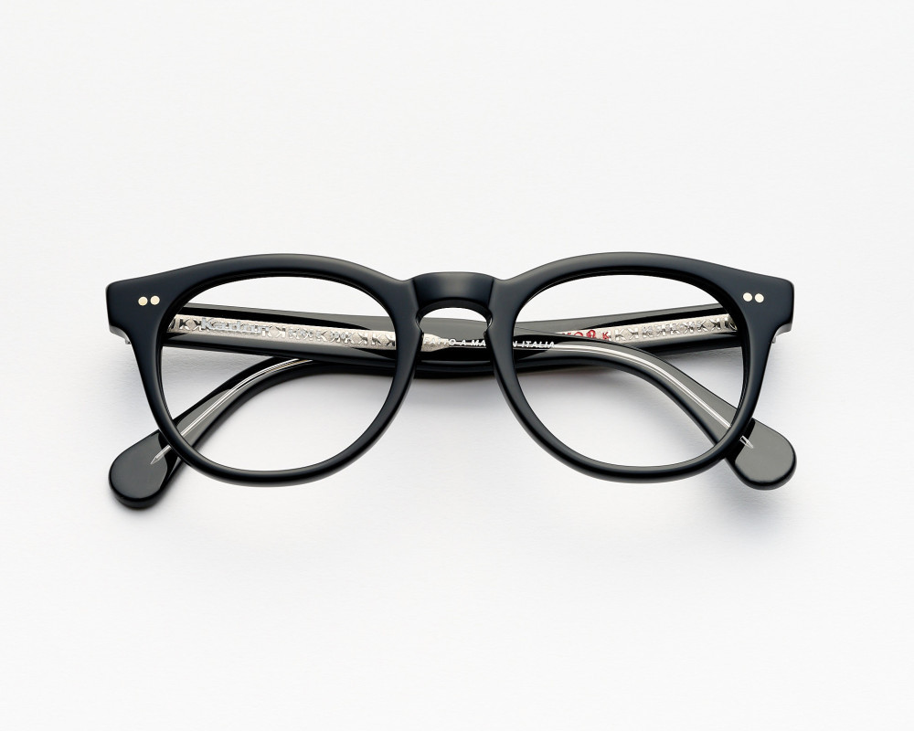 Optical frame - Tuxon-K