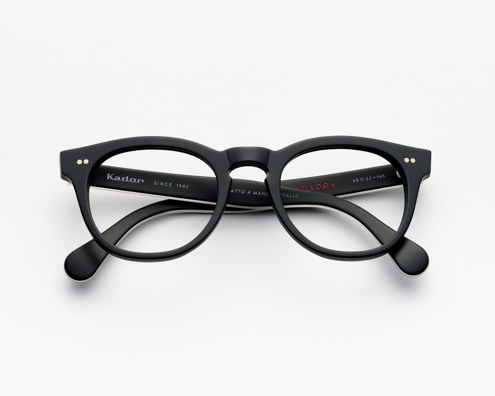 Optical frame - Tuxon-K