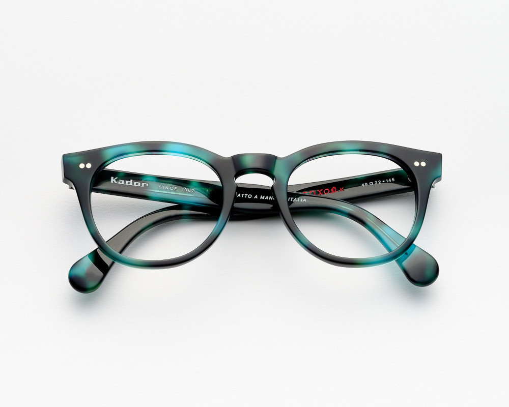 Optical frame - Tuxon-K