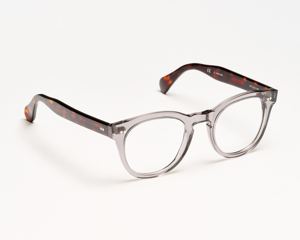 Optical frame - Tuxon-K