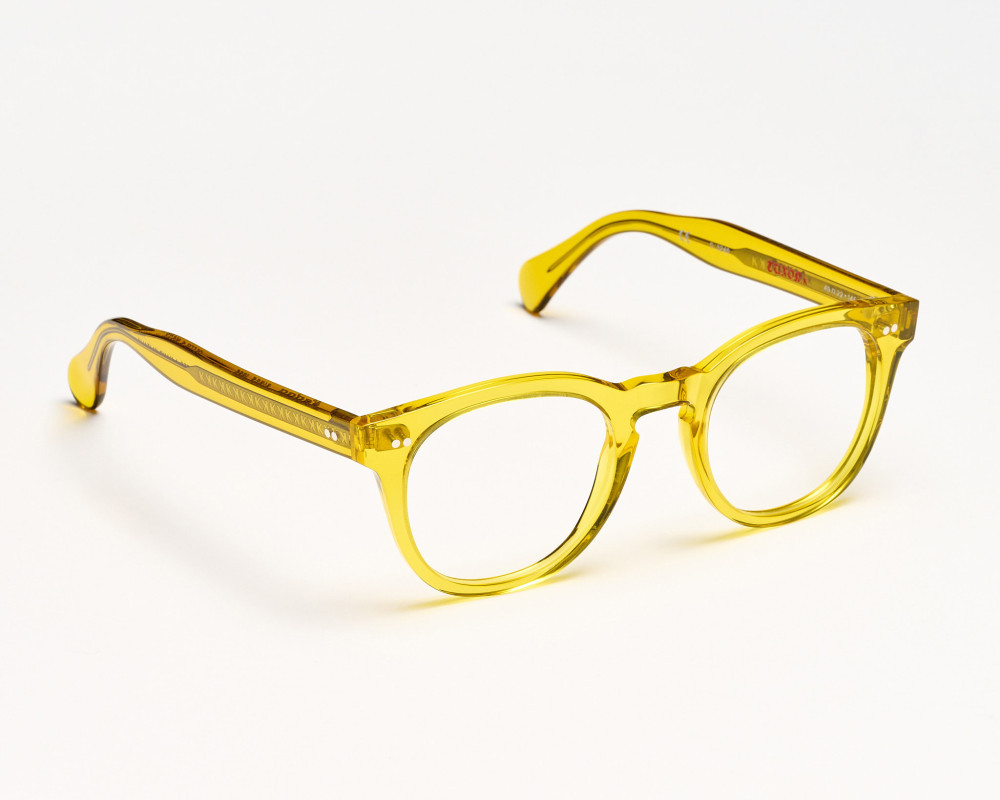 Optical frame - Tuxon-K