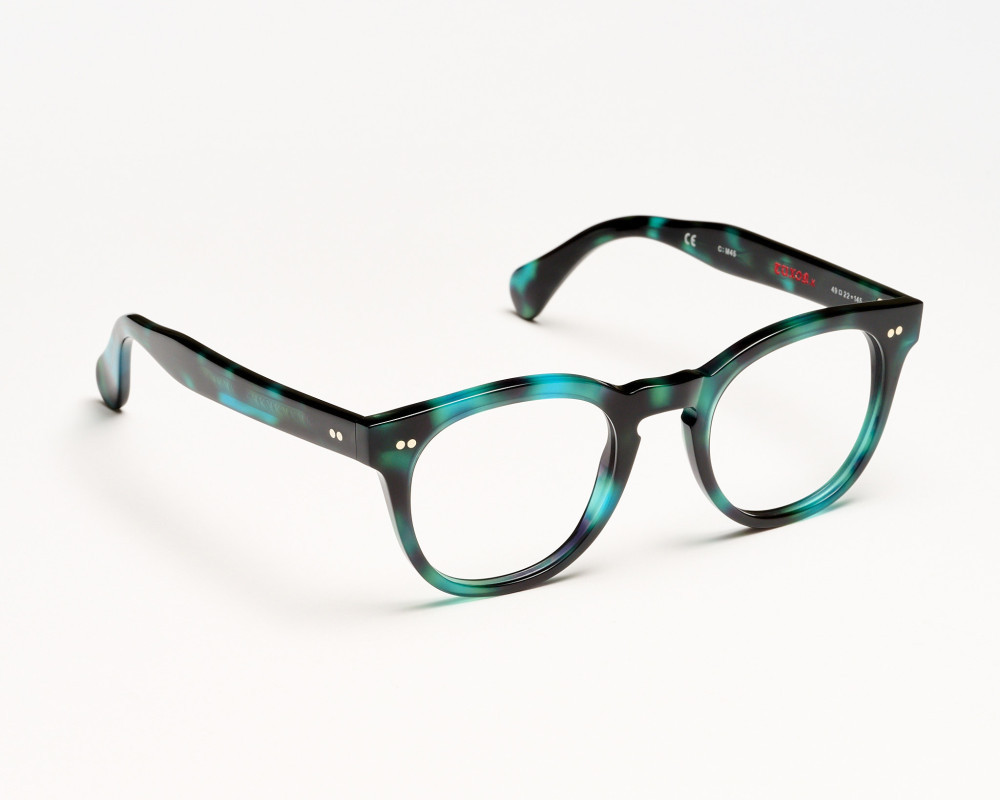 Optical frame - Tuxon-K