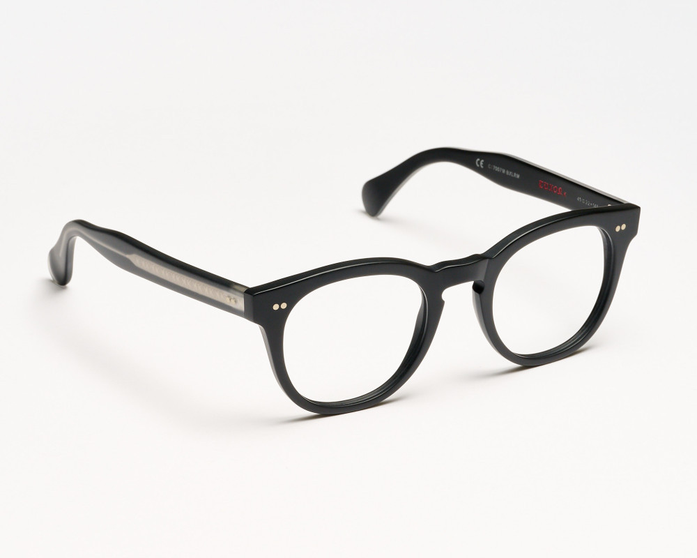 Optical frame - Tuxon-K