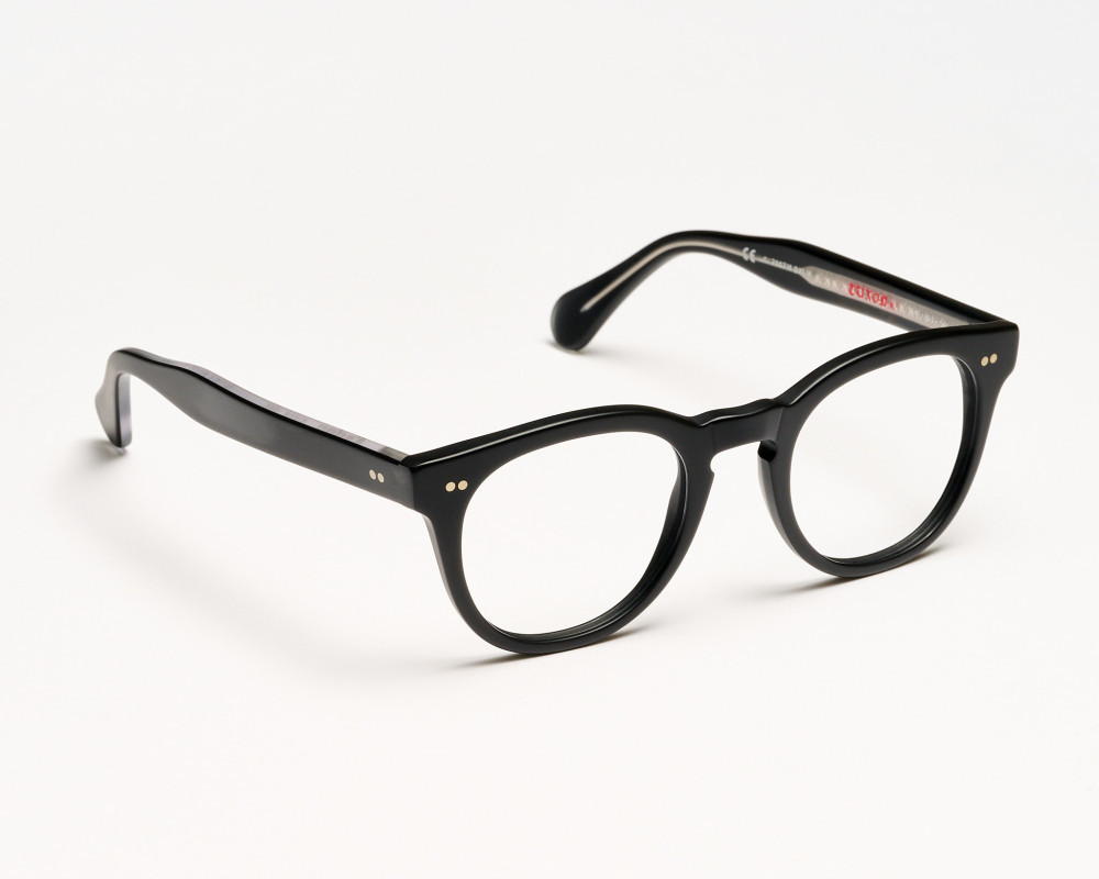 Optical frame - Tuxon-K