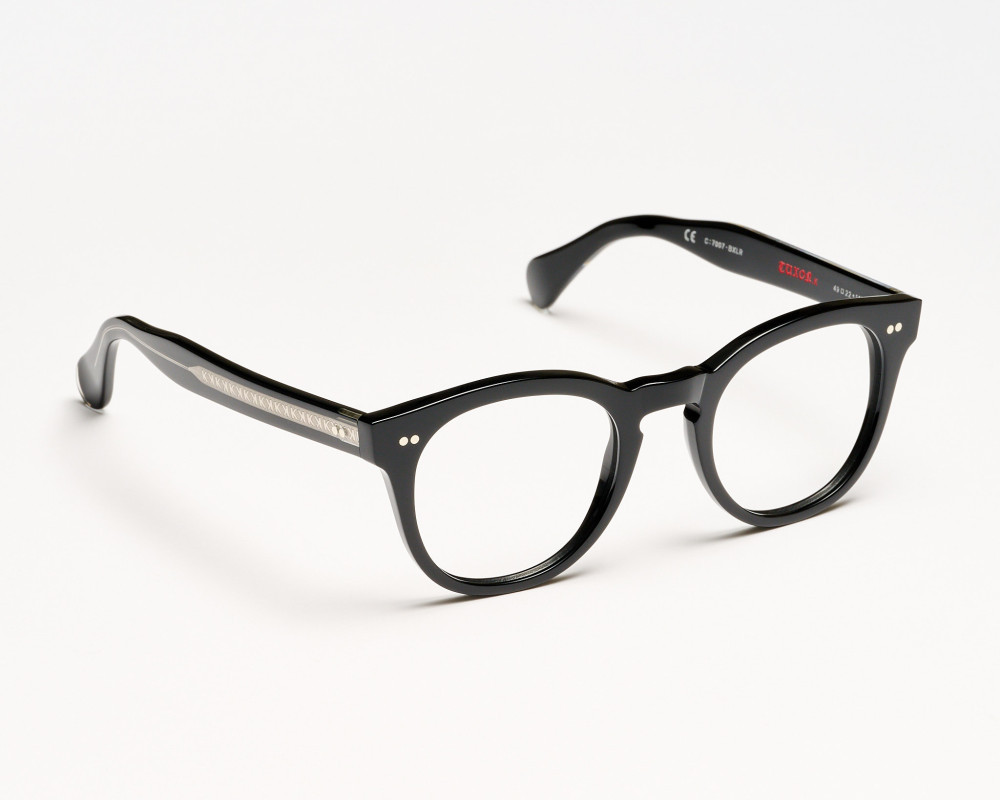 Optical frame - Tuxon-K