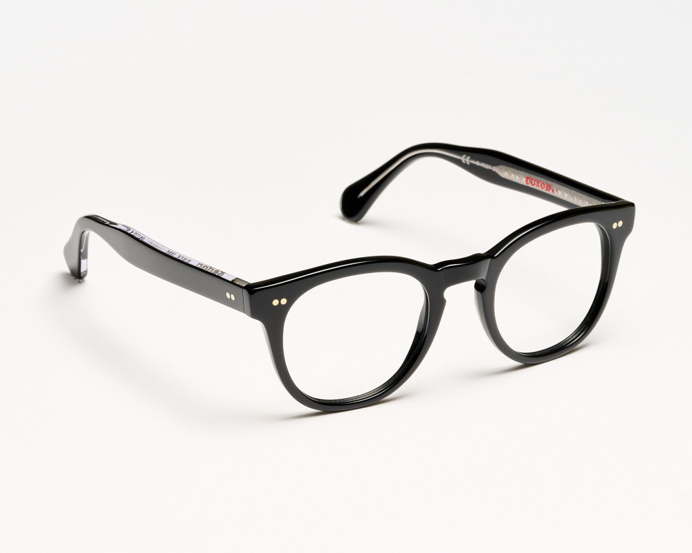 Optical frame - Tuxon-K