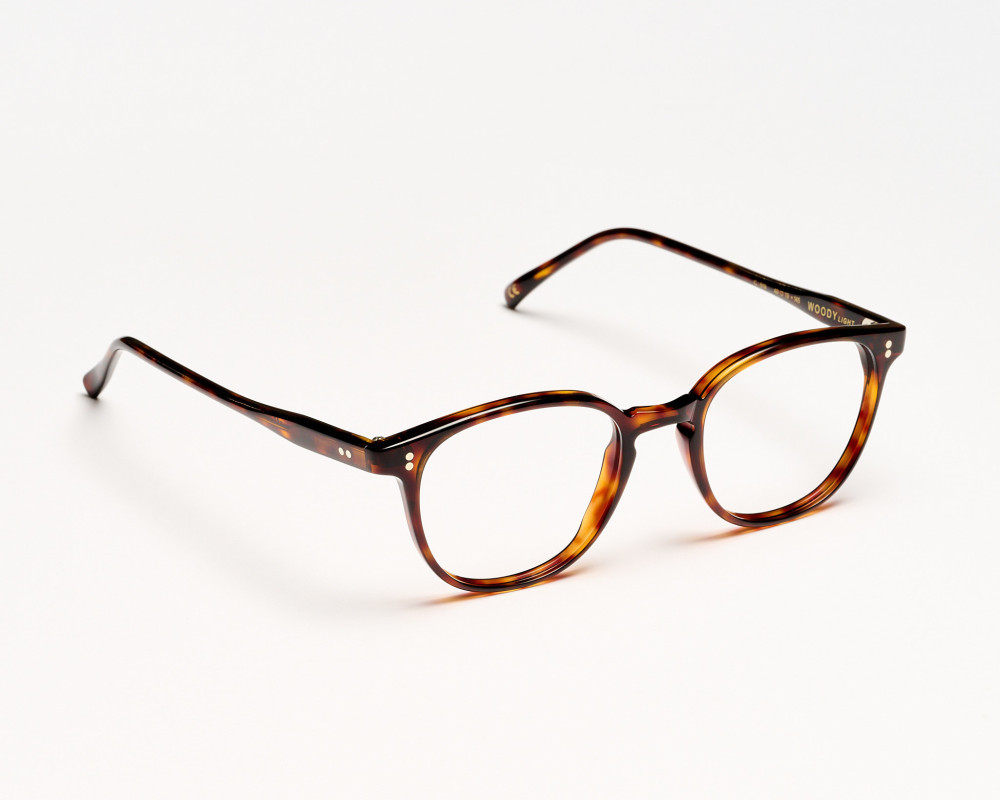 Optical frame - Jolly Light