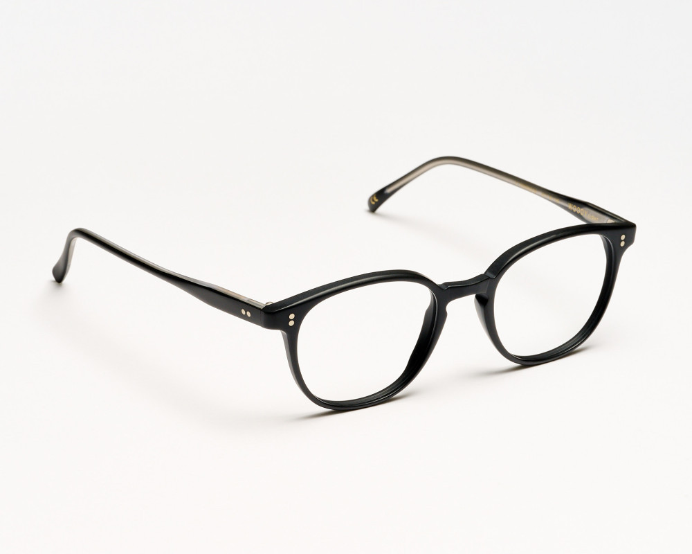 Occhiale da vista - Jolly Light 49