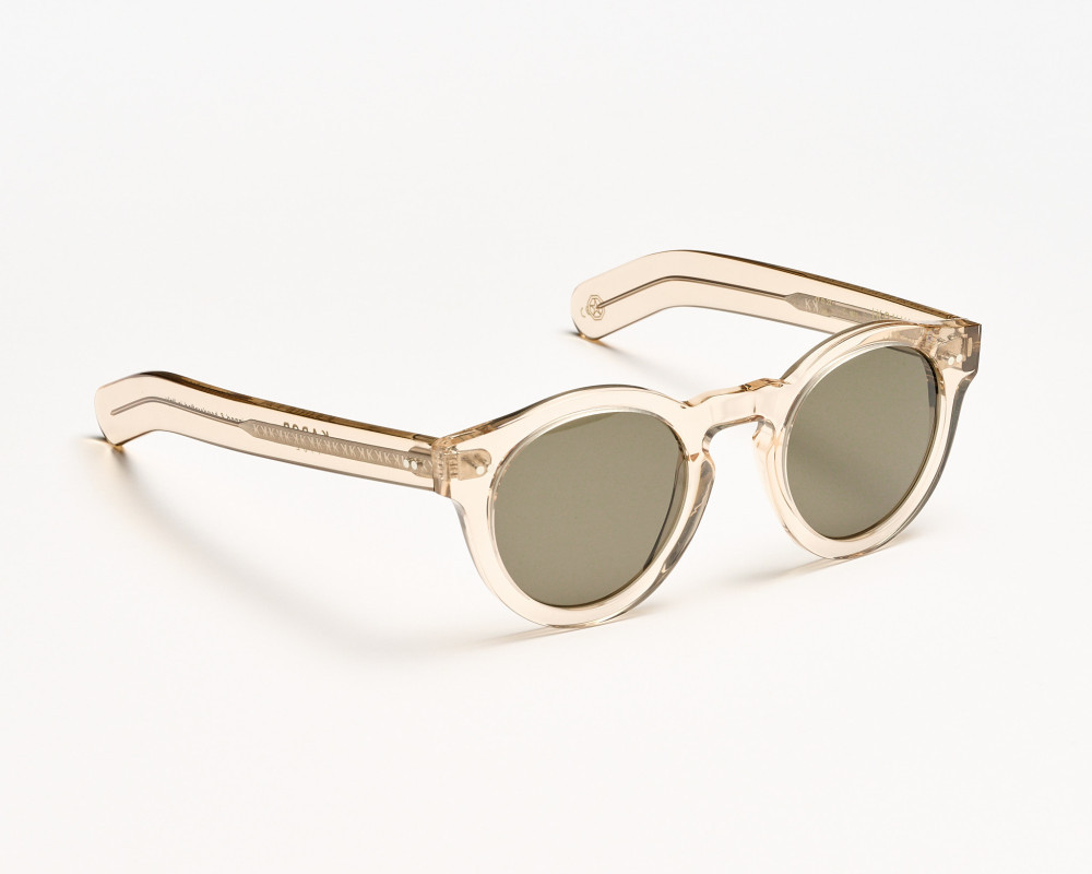 Sunglasses - Ikoniko Amerika