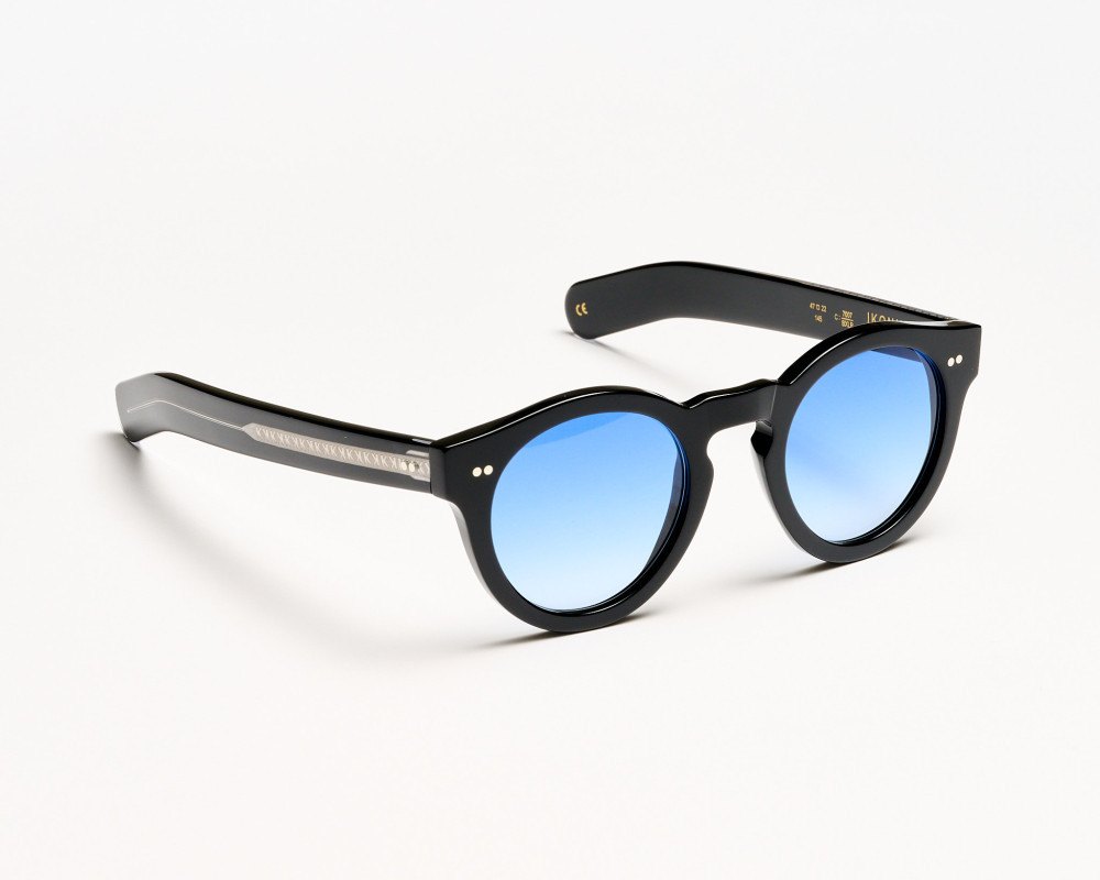 Sunglasses - Ikoniko Amerika