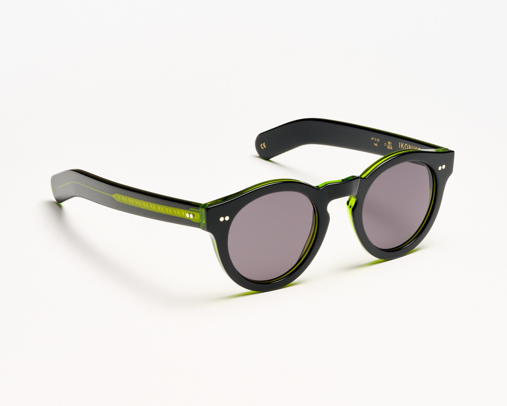 Sunglasses - Ikoniko Amerika