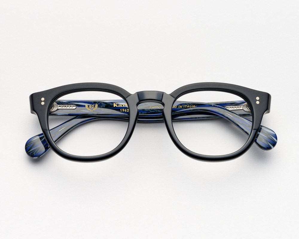 Occhiale da vista - Jolly Special