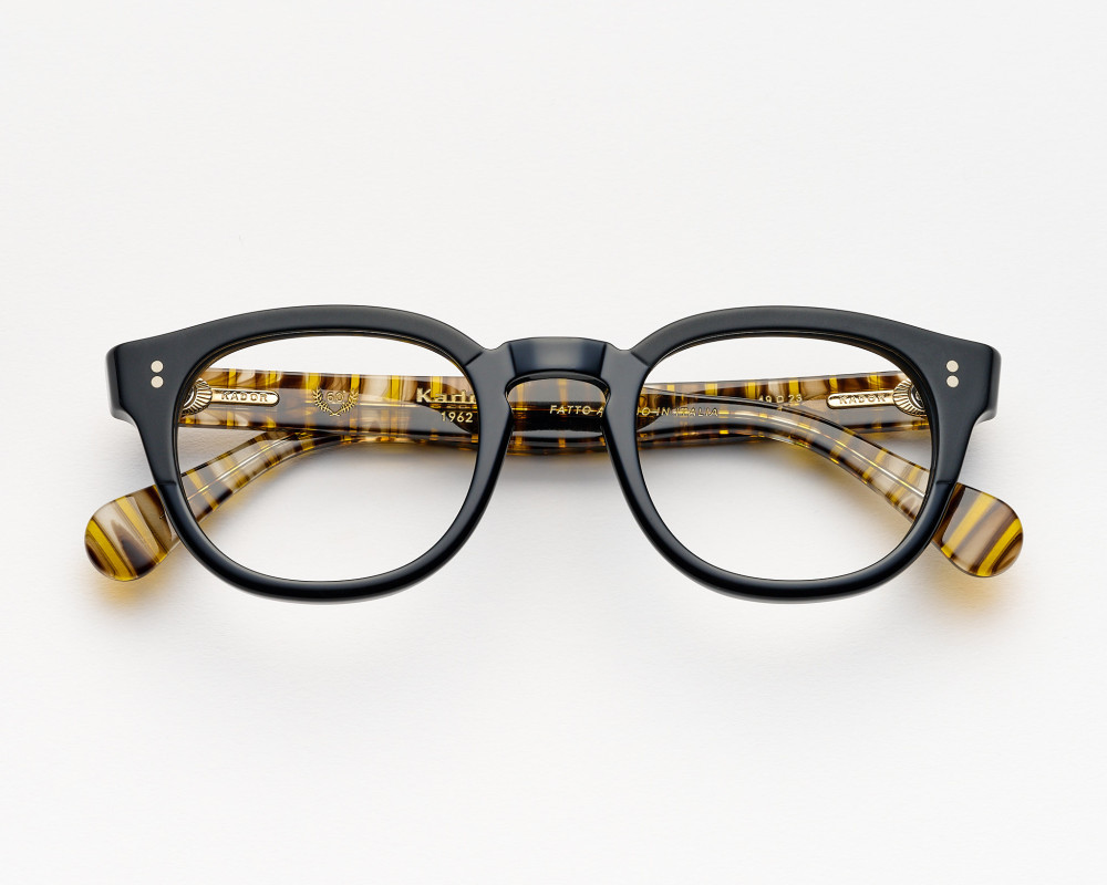 Optical - Jolly Special