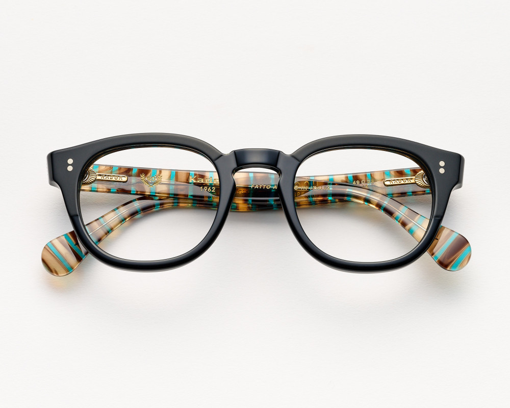 Occhiale da vista - Jolly Special