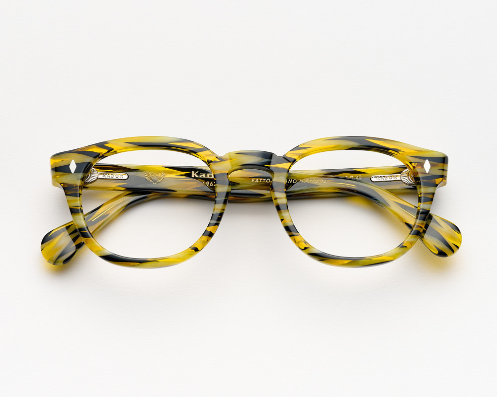 Optical - Jolly Special