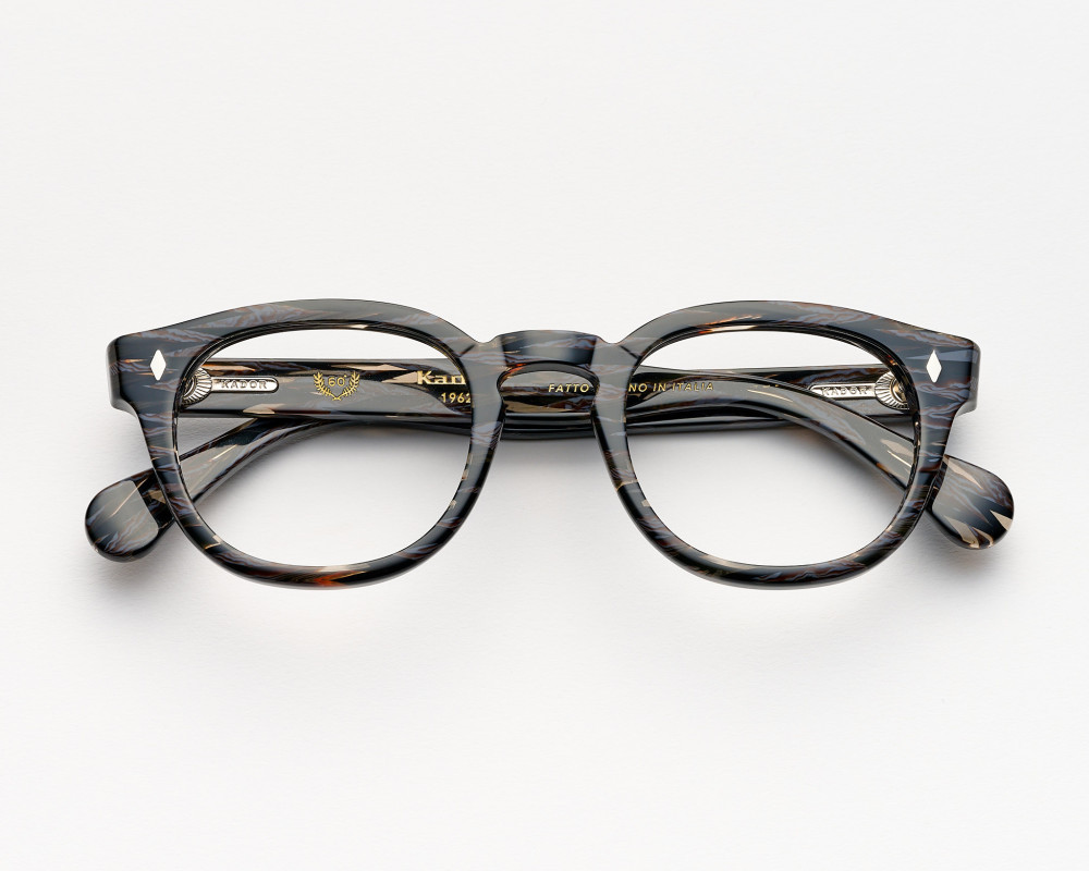 Optical - Jolly Special