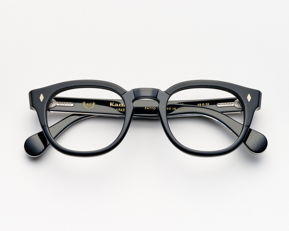 Optical - Jolly Special