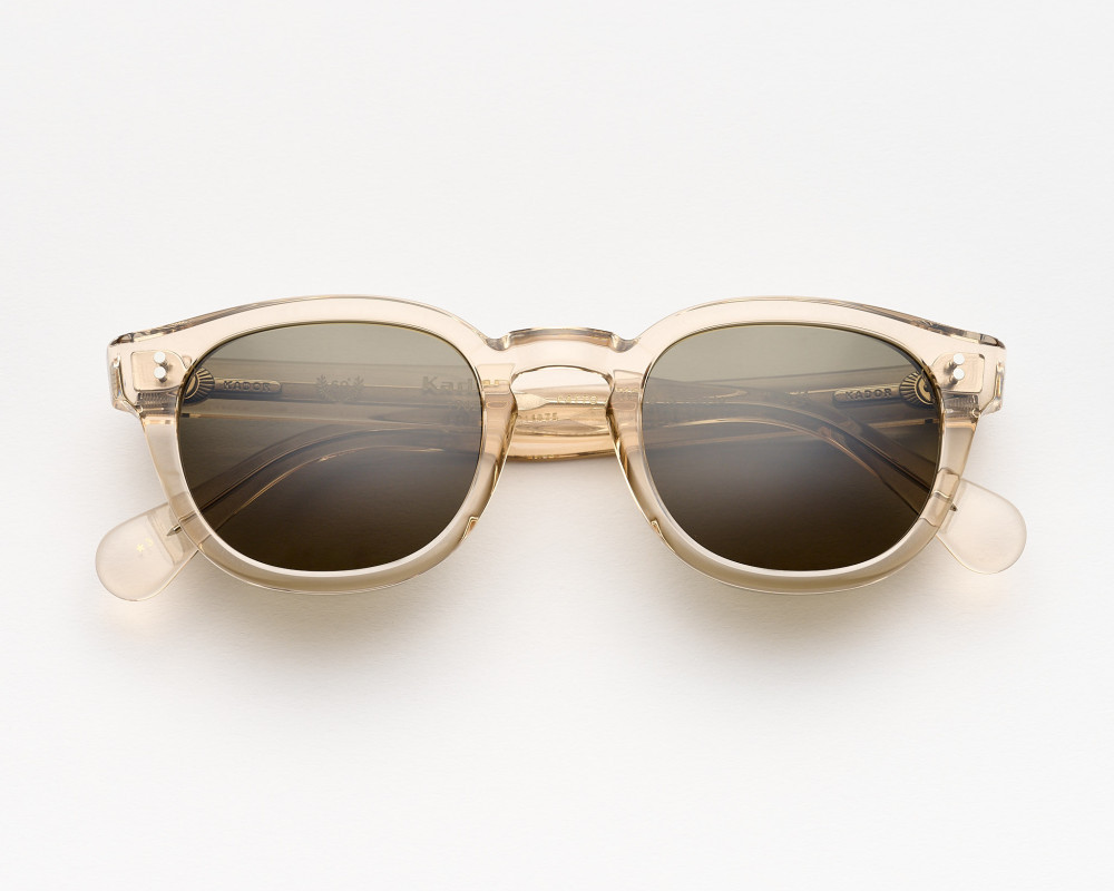 Occhiale da sole - Jolly Special