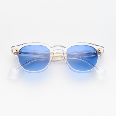 サングラス KADOR FW25 Kador - ORBIT - 519 (ORBIT 519) Orbit sunglasses | Kador