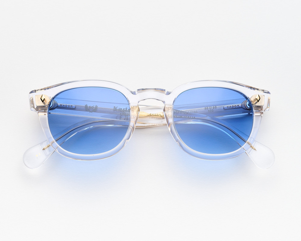 Sunglasses - Jolly Special