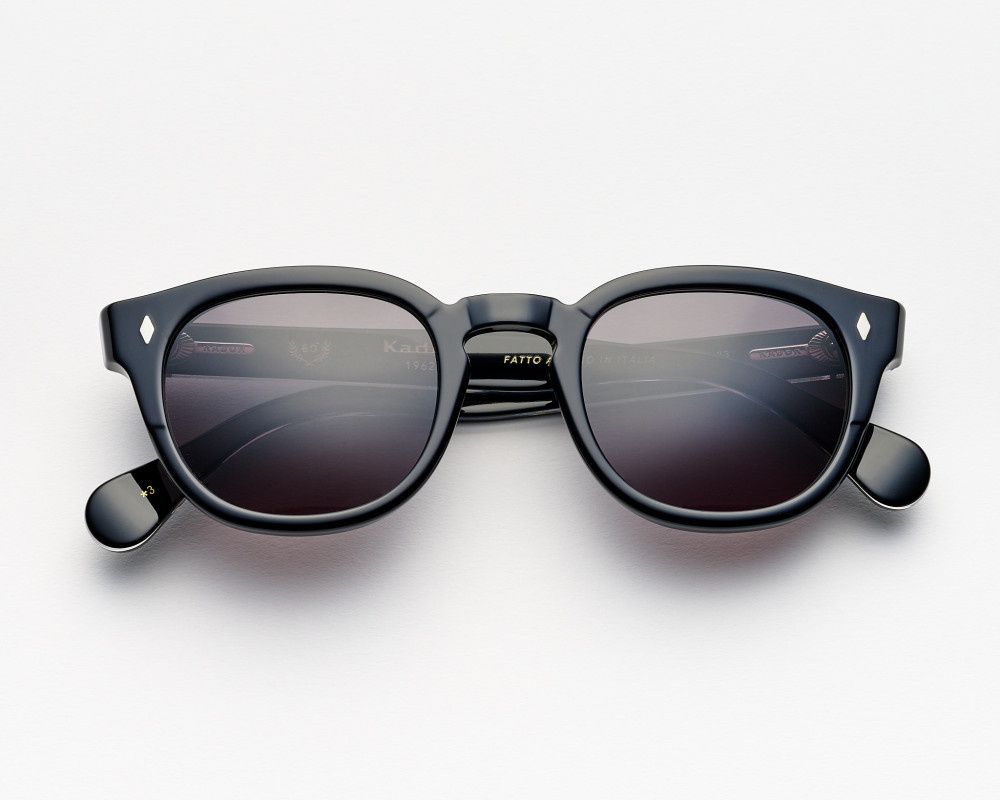 Sunglasses - Jolly Special