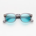 Sunglasses - Jolly Special Turquoise - ACQSLD