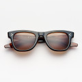 Sunglasses - Voyager 23