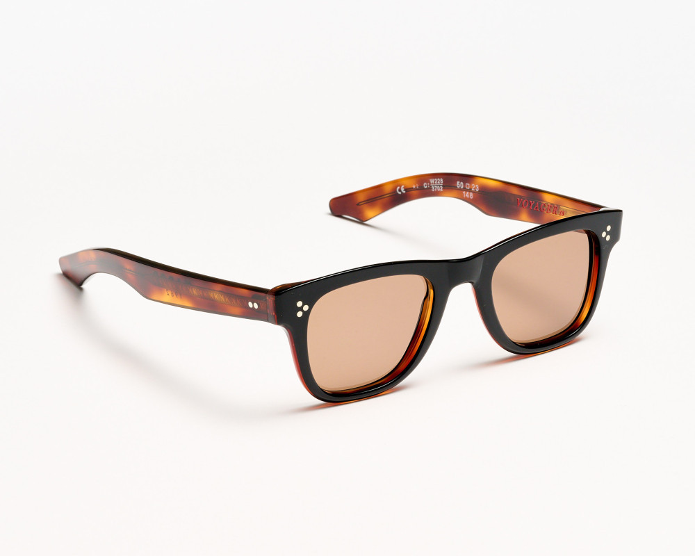 Sunglasses - Voyager 23