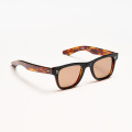 Sunglasses - Voyager 23