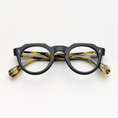 サングラス KADOR FW25 Kador - ORBIT - 2891 (ORBIT 2891) Orbit sunglasses | Kador