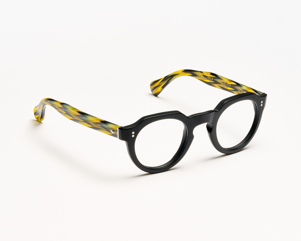 Optical frame - Storiko Special