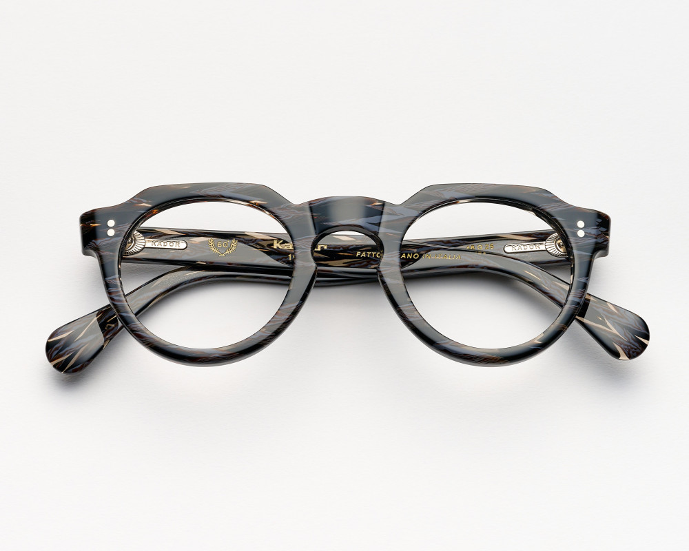 Optical frame - Storiko Special