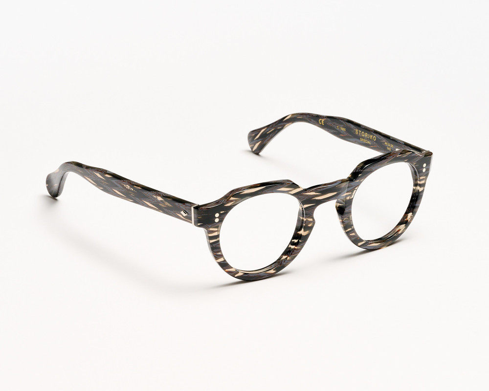 Optical frame - Storiko Special