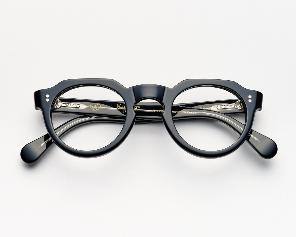 Optical frame - Storiko Special