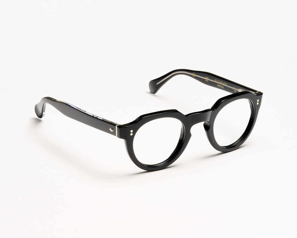 Optical frame - Storiko Special